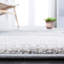 Tapis géométrique Estreya-859499823