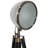 61 " Traditional Floor Lamp