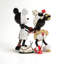 Figurine Enesco Disney BRITTO Minnie and Mickey's Midas 7,8 pouces