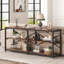Console 70,9 po Turrella-1841628423