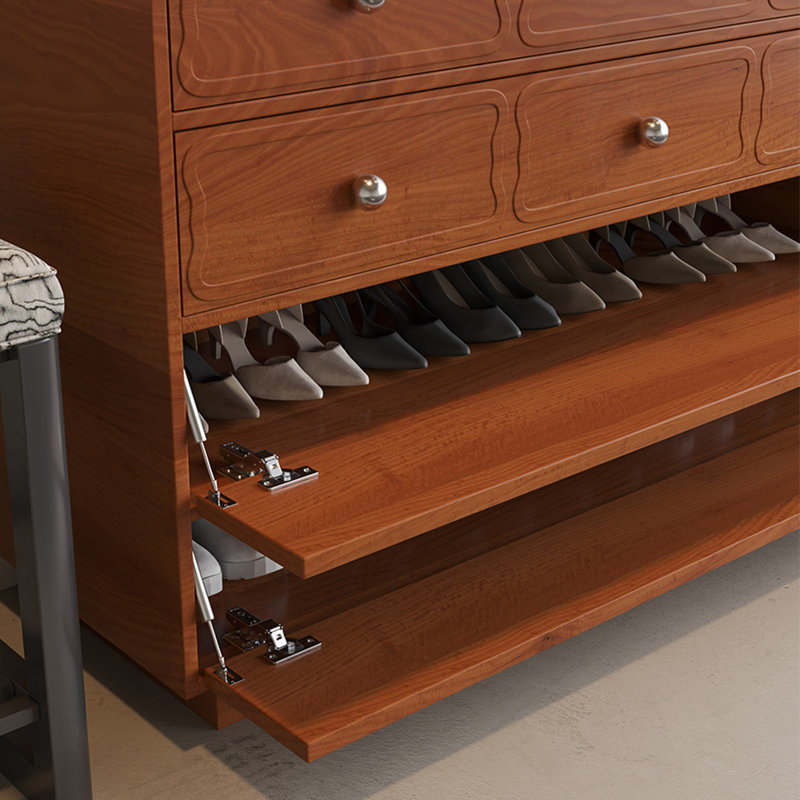 Armoire à chaussures Classic Classic