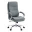 Fauteuil de bureau ergonomique Luxury Comfort