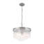 Lustre tambour en verre Livingon-585011352-590881295
