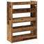 Shoe Rack-895424737
