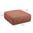 Chylie Hangover Performance Linen Hudock-944701447