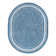Swanee Indoor / Outdoor Rug