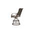 Key West Outdoor Swivel Bar Stool-802221238