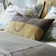 Zephyr Lumbar Pillow Cover & Insert