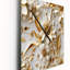 Horloge murale Glamour-1743168976