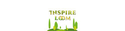INSPIRELOOM logo