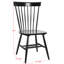 Chaise d'appoint Matanna-100655154-123099103