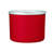 Cuisinart Ice Cream Maker-7265864