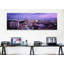 «San Diego, California» par Panoramic Images - Reproduction d'art sur toile tendue sur châssis-19967584-73552674