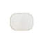 Lane Set of 2 Placemats-820724147