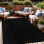 Tapis extérieur diamant-1837218945-1837218946