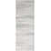 Wooley Oriental Indoor Rug