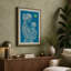Print-700477461-700477470