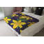 Roeder Throw Blanket