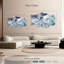 Ocean Flow-108745289