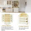 Garde-manger 77 po-949042901