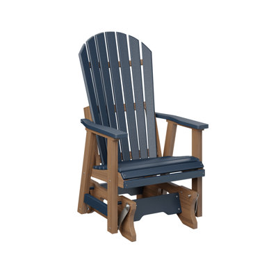 Fauteuil coulissant simple berlinois berlinois