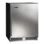 Perlick 23.88'' W Freestanding Beverage Cooler-18602792
