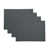 Charcoal Grey