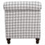 Fauteuil d'appoint Danforth-1305842466