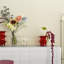 Pagod Handmade Glass Table Vase-1977762800-1977762807