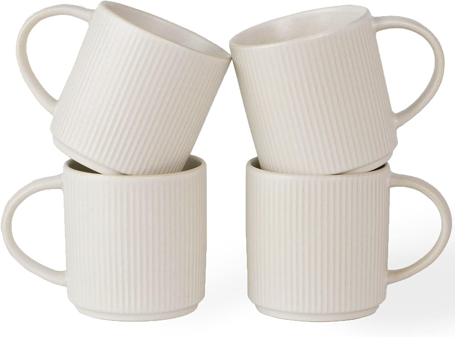 Joss & Main Azal 12 oz Coffee Mug & Reviews | Wayfair