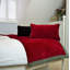 Baccus Throw Blanket-31340189