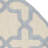 Igna Hand Tufted Wool Geometric Rug-392457712