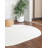 Sarenna Indoor Rug-1870302059