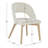 Rorey Linen Side Chair-83385461