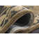 Tingley Hand Tufted Wool Oriental Rug