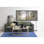 Gursirat Skids Coffee Table-741068702-741068703