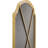 Galey Alix x Livabliss Landon Mirror-107293144-108475842