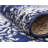 Oneita Ikat Indoor Rug-94661967