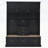 Hall Tree with Bench,Coat Rack,6 Drawers,3 Cabinets,for Hallway,Entryway,Living Room,Mudroom-2076685658