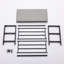 Cano Upholstered Storage Bench