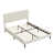Beige est en rupture de stock