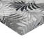 Drap-housse rustique Ambesonne-106695873-106695902