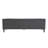 Flomaton Upholstered 88'' Sofa-113911471