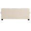 Finn Rolled Arm Sofa with Reversible Cushions-1487408454-1487408477-1549115266