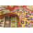 Kaibab Red Rug