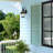 Creason Wall Light-21131952-21131949