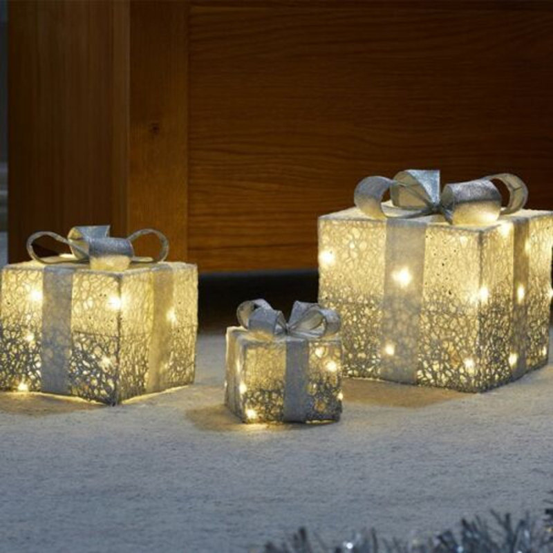 Christmas Decorative Accent