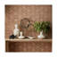 Vase de table Echo-125003310