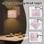 Lampe sur pied Arc