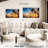 Dominican Republic Gillard Sunset-107942200